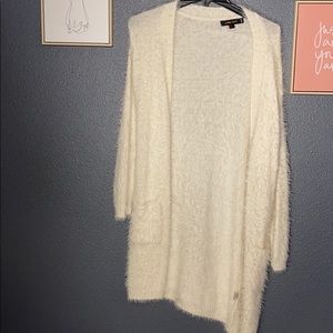 Fashionnova cardigan